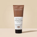 SKULPT - Self Tanner Body Lotion