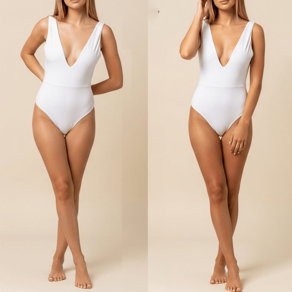 SKULPT - Self Tanner Body Lotion