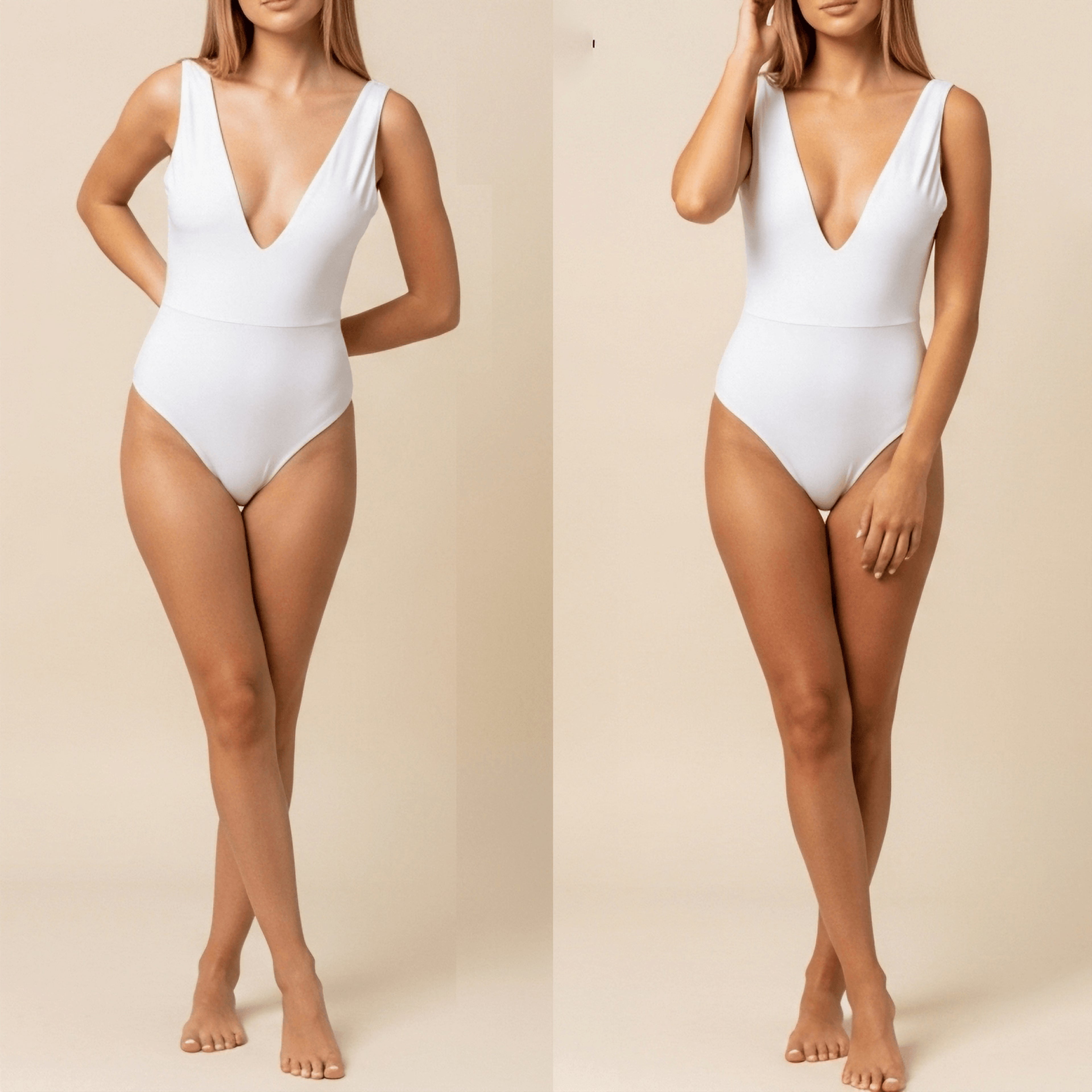 SKULPT - Self Tanner Body Lotion